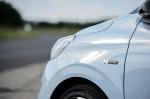 Hyundai i10 N Line 2020 года (UK)
